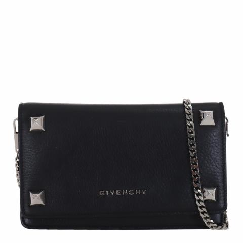 Large Product Preview Image 1